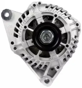 powermax-9213897